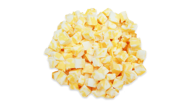 colby jack dice integra d