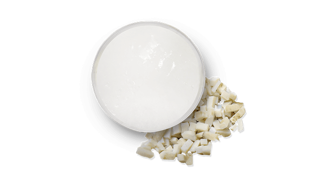 collagen emulsion comitrol 1500