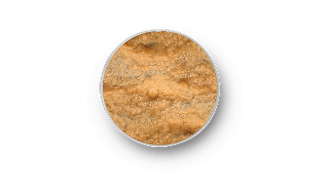 cooked beef slurry comitrol 1700