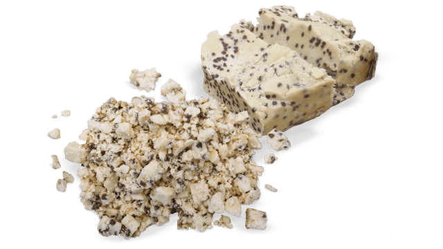 cookie dough dice 2110a