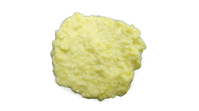 corn kernel reduction comitrol 3000