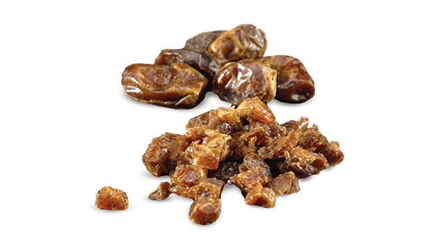 dried date dice cdl