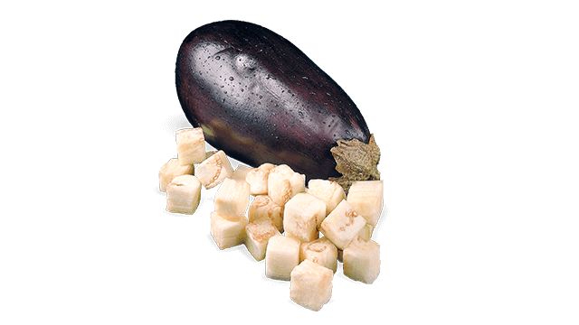 eggplant dice 2110a