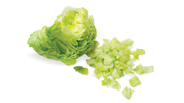 ettuce chop sprint 2