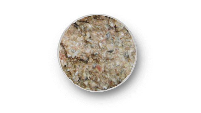 fish head emulsion comitrol 5600