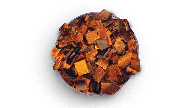 fruit leather dice cdl