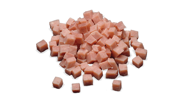 ham dice 2110a