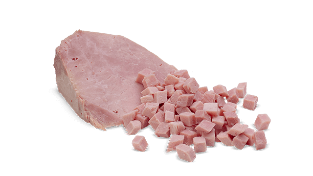 ham dice sprint 2