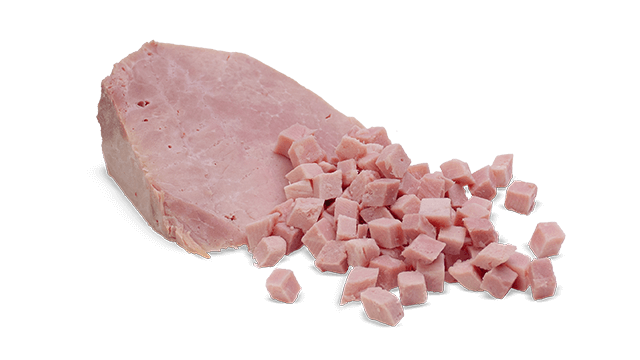 ham dice sprint
