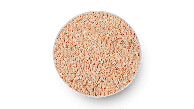 ham paste comitrol 2100