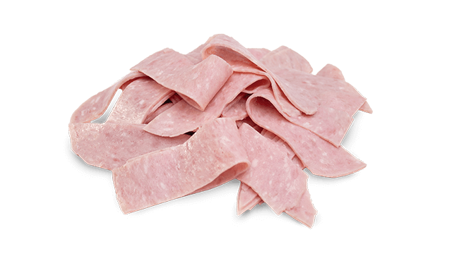 ham strip m6