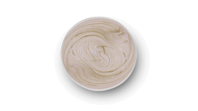 hummus puree comitrol 1700