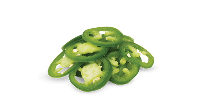 jalapeno slice etranslicer