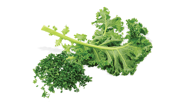 kale chop sprint 2