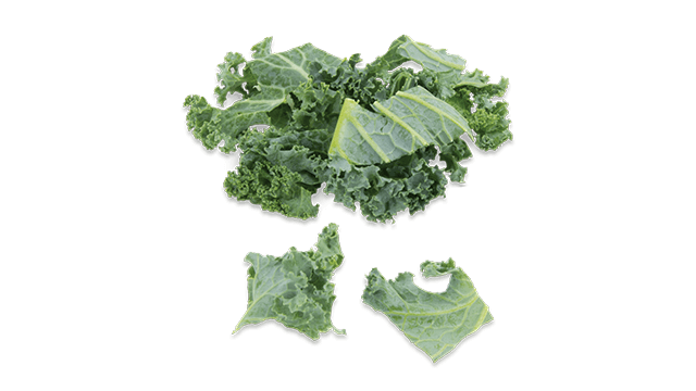 kale m6