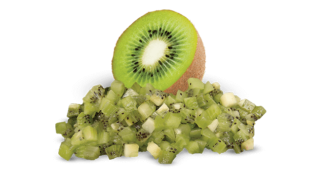 kiwi dice sprint
