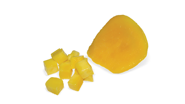 mango dice sprint 2