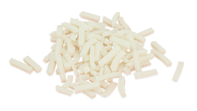 mozzarella strip integra d 2
