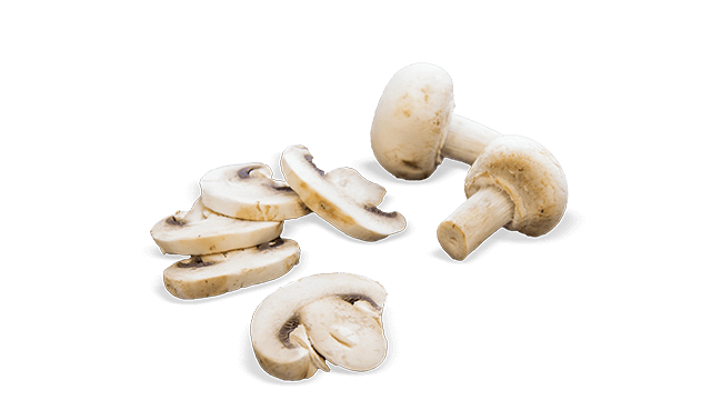 mushroom slice sprint 2
