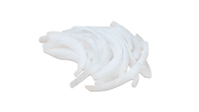onion slice halved etranslicer