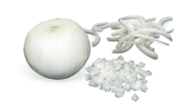 onion strip 2110a