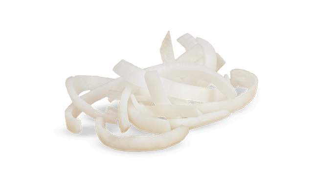 onion strip sprint 2