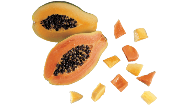 papaya julienne dice translicer 2510 e1706644790686