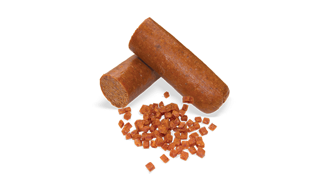 pepperoni dice sprint 2