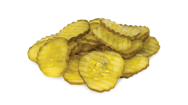pickle crinkle slice etranslicer