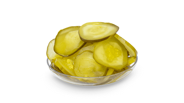 pickle slice etranslicer