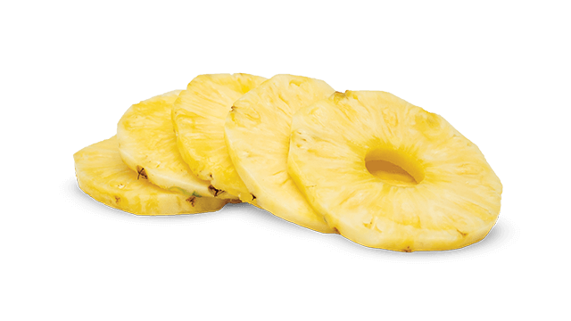 pineapple thick slice etranslicer