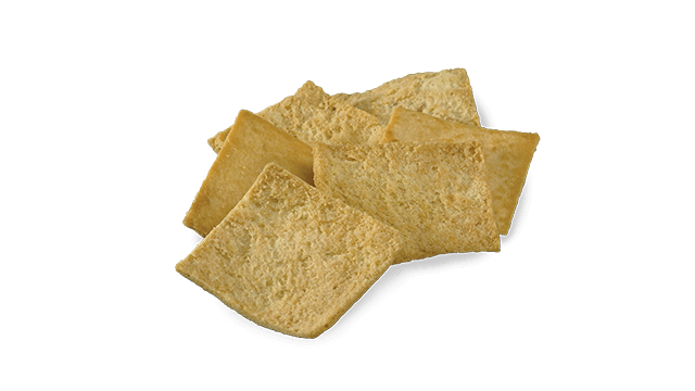 pita chip m6