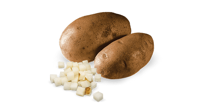 potato dice sprint 2 1