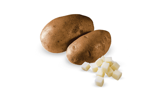 potato dice sprint 2 2