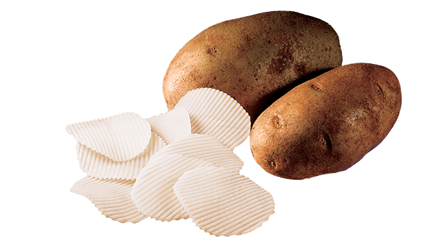 potato v slice cc 2