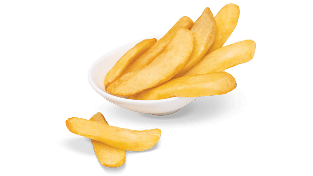 potato wide strip 2110a