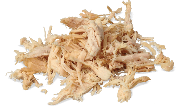poultry shred 2110a 1