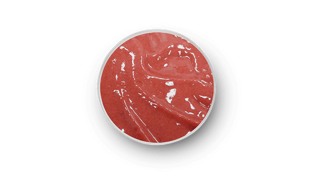 raspberry puree comitrol 1700