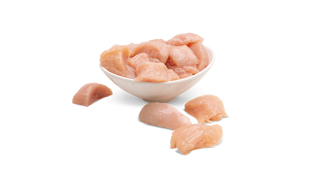 raw chicken breast dice mversapro