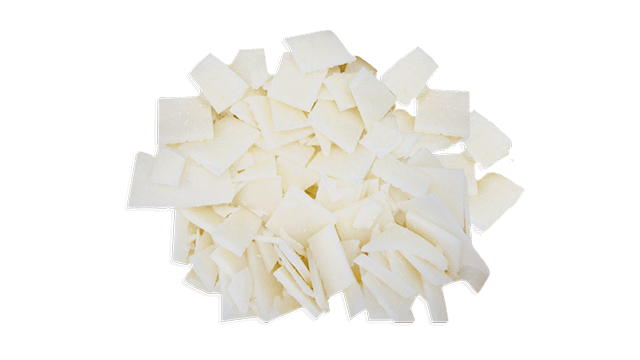 reduced fat cheddar strip integra d