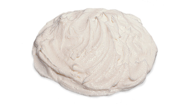 ricotta puree comitrol 3000