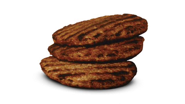 salisbury steak emulsion comitrol 2100