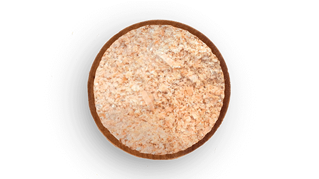 salmon paste comitrol 2100