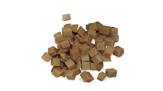 seitan dice sprint 2