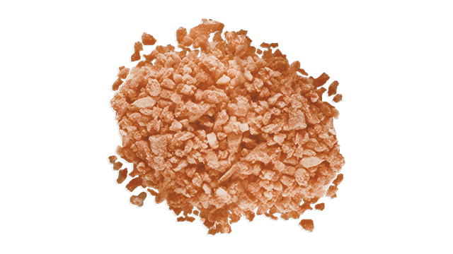 skin organ material flake comitrol 2100
