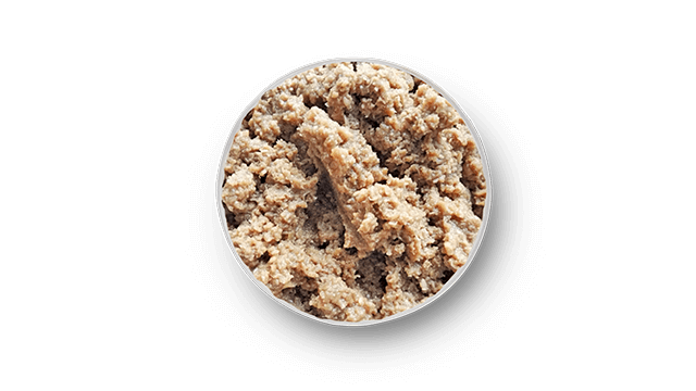 soybean paste comitrol 3000