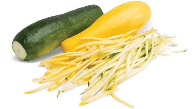 squash zucchini vegetable noodle 2110a 1