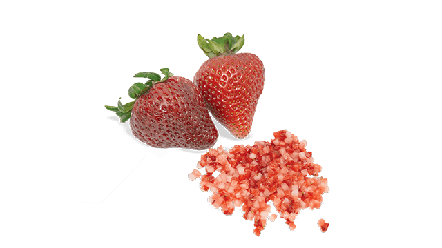 strawberry dice sprint 2