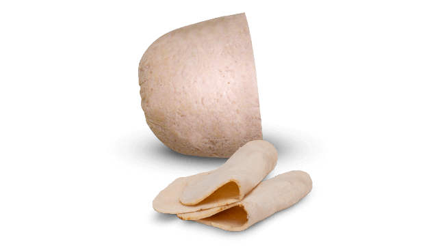turkey roll reduction comitrol 5600