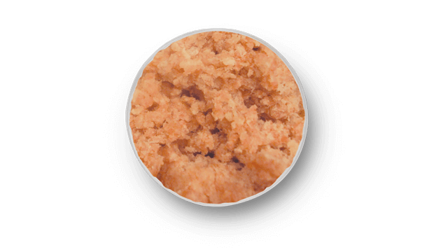 turkey sausage reduction comitrol 5600
